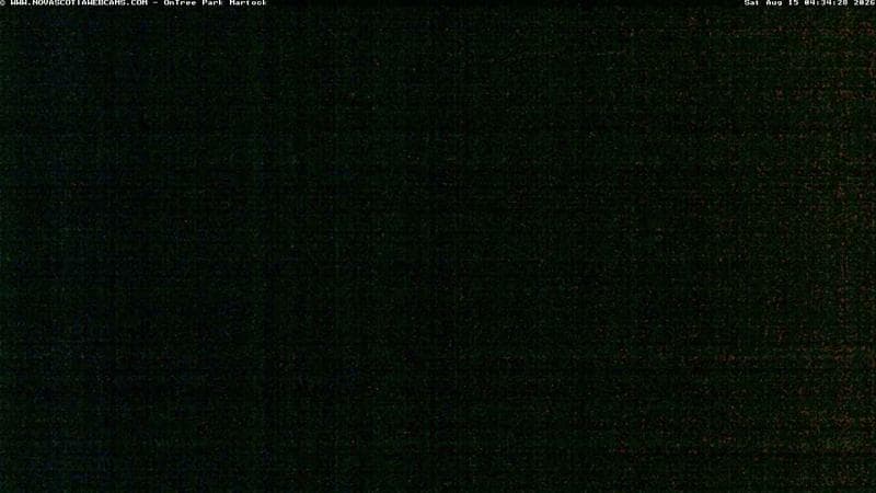 Ontree Park