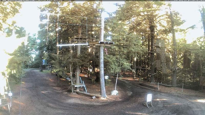 Ontree Park