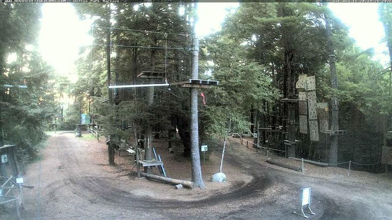Ontree Park