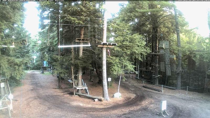 Ontree Park