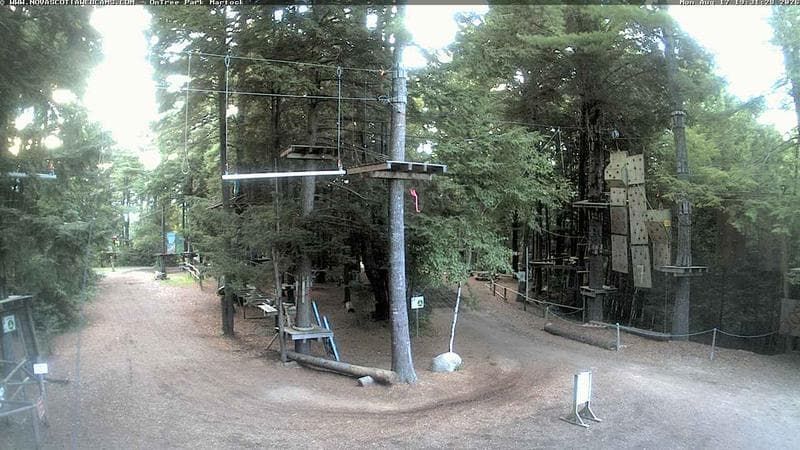 Ontree Park