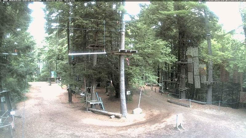 Ontree Park