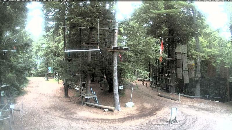 Ontree Park