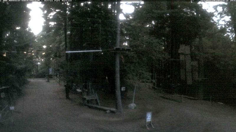 Ontree Park