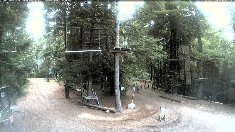 Ontree Park