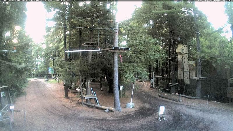 Ontree Park
