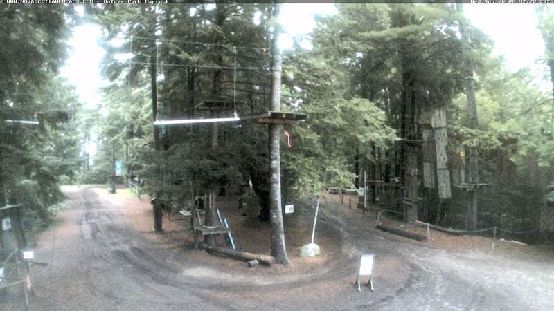 Ontree Park