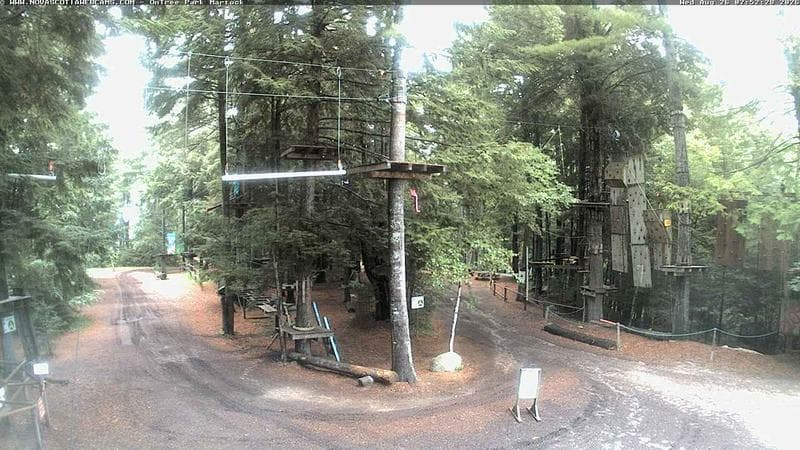 Ontree Park
