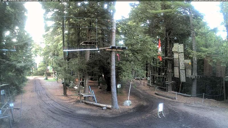 Ontree Park