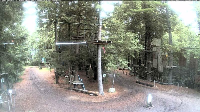 Ontree Park