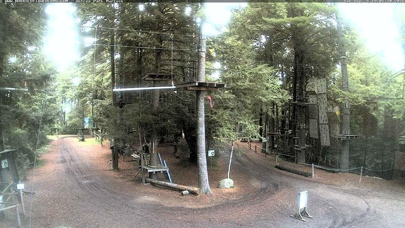 Ontree Park