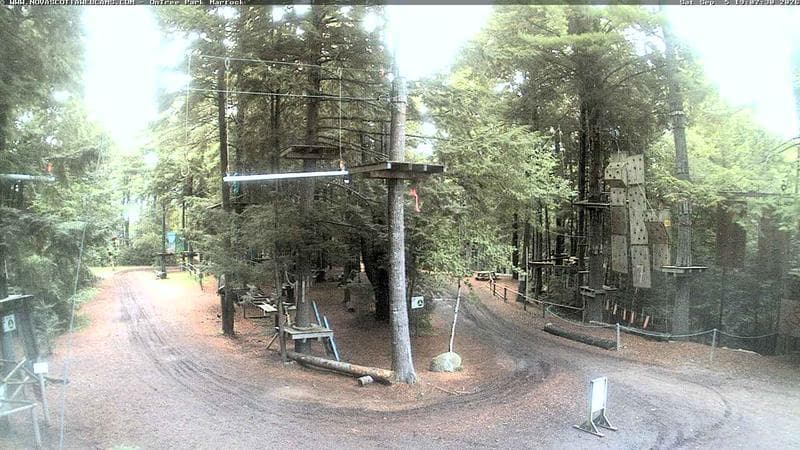 Ontree Park