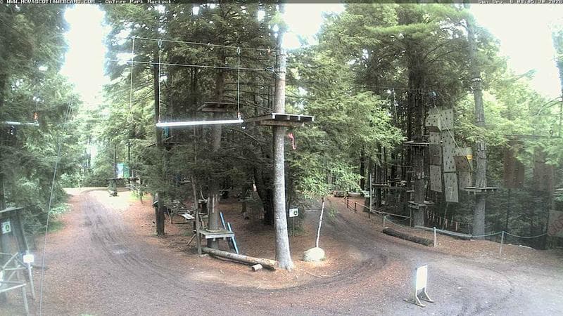 Ontree Park