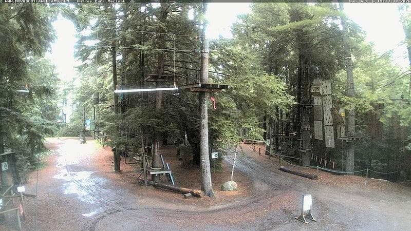 Ontree Park