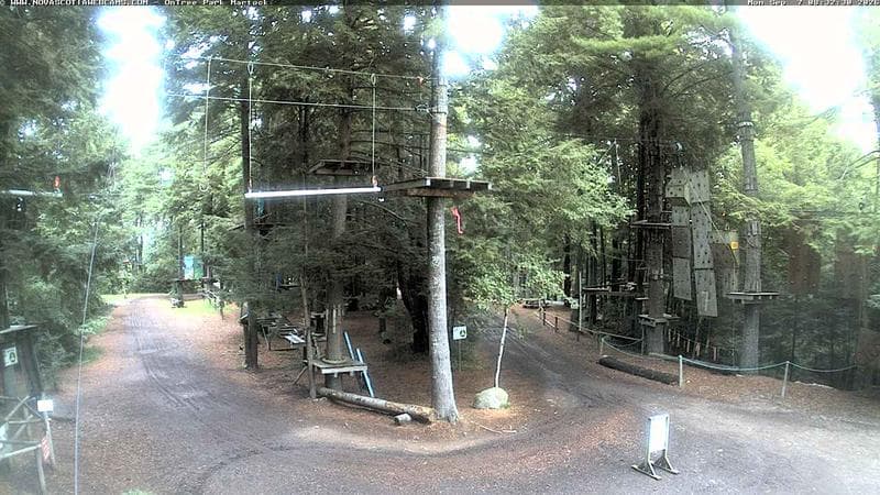 Ontree Park