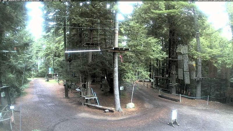 Ontree Park