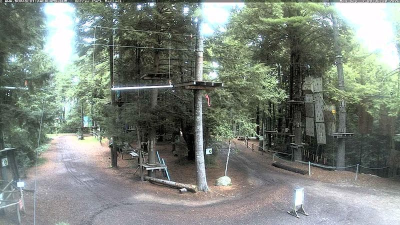 Ontree Park