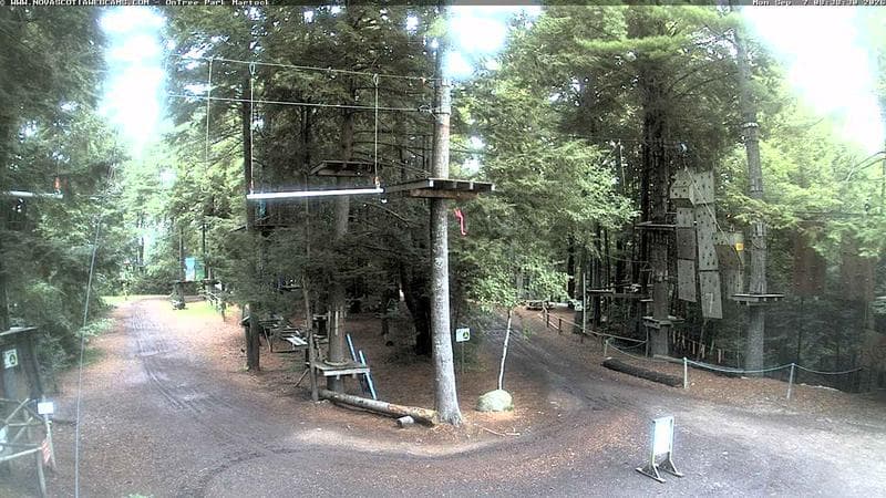 Ontree Park