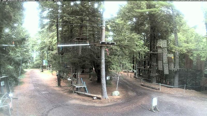 Ontree Park