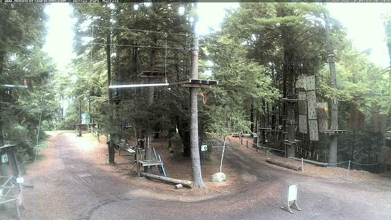 Ontree Park