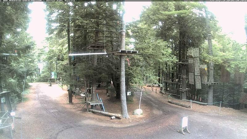 Ontree Park