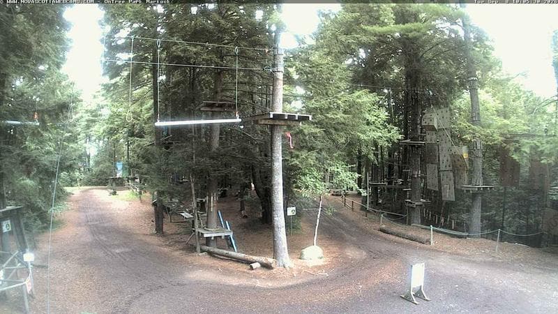 Ontree Park