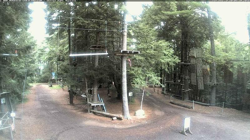 Ontree Park