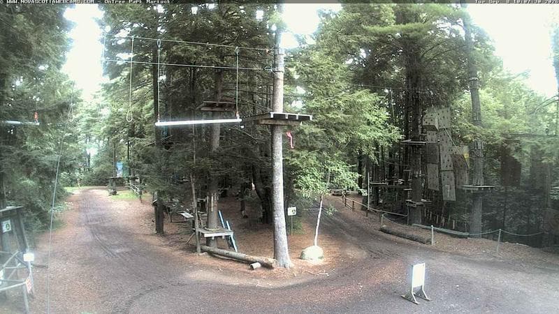 Ontree Park