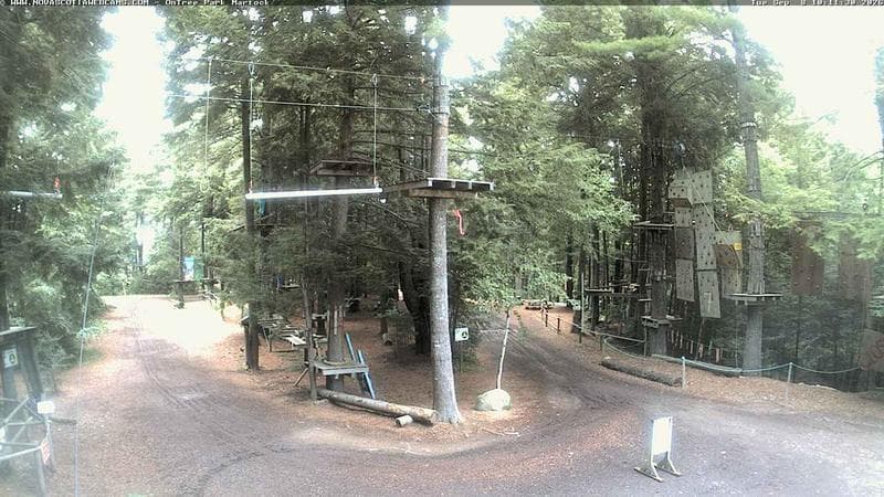 Ontree Park