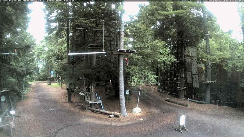 Ontree Park