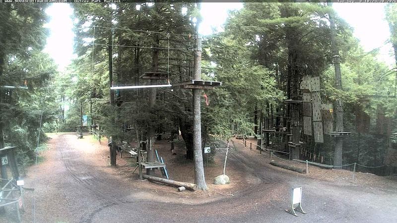 Ontree Park