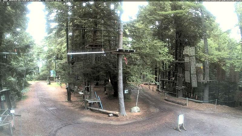Ontree Park