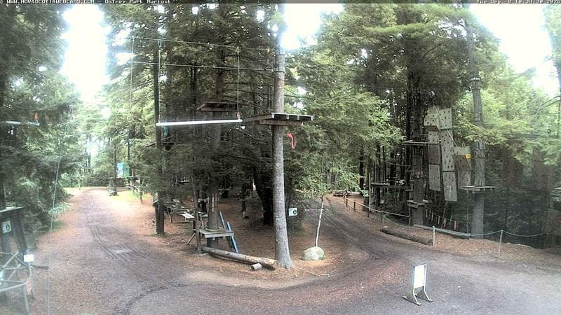 Ontree Park