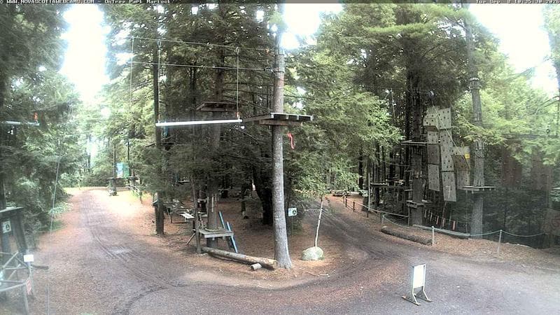 Ontree Park