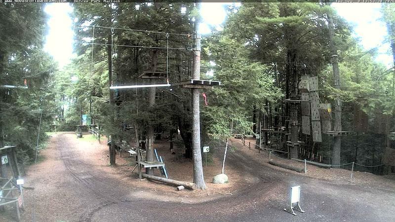 Ontree Park
