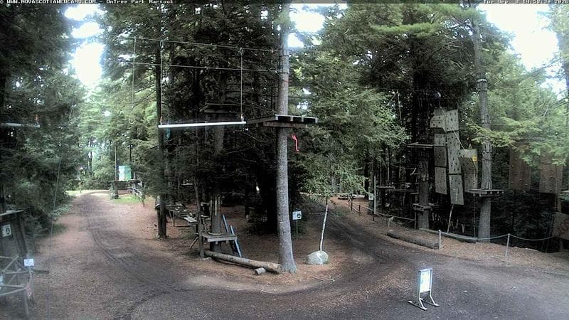 Ontree Park