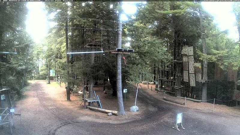 Ontree Park
