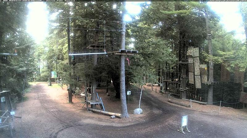 Ontree Park