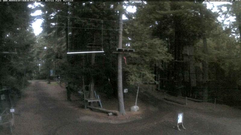 Ontree Park