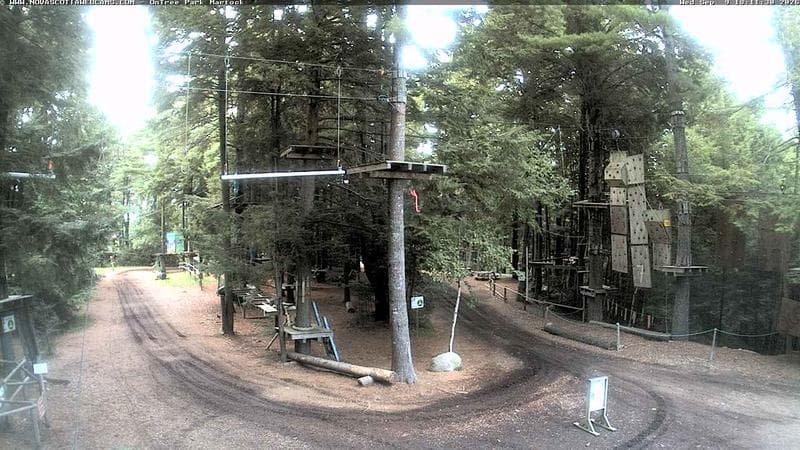 Ontree Park