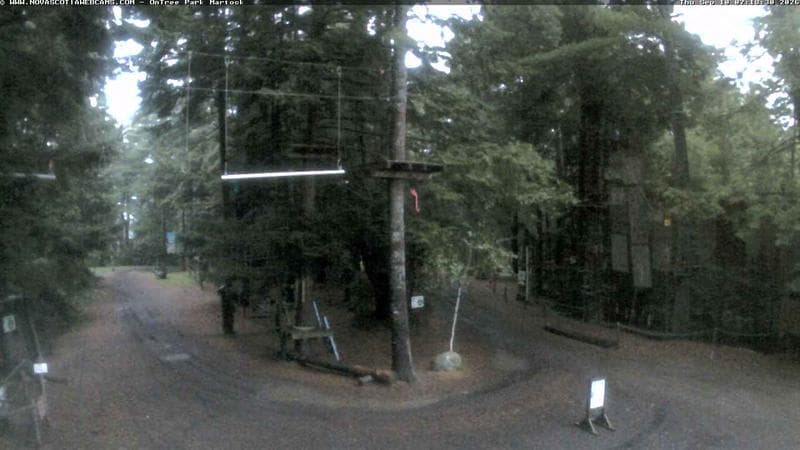 Ontree Park