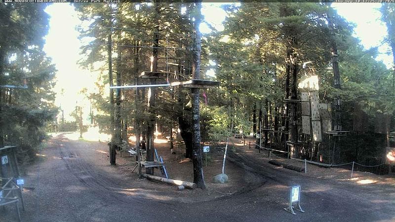 Ontree Park