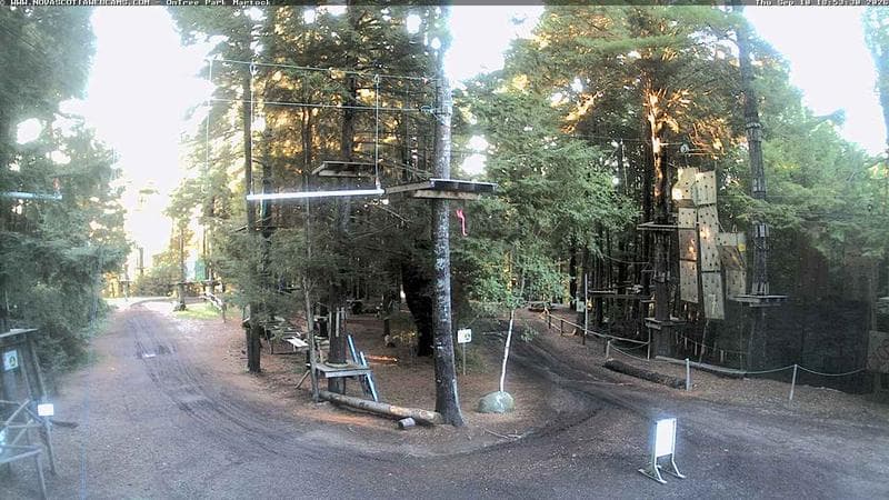 Ontree Park