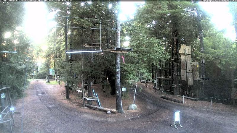 Ontree Park