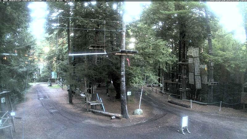 Ontree Park