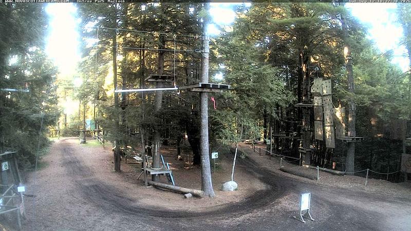 Ontree Park