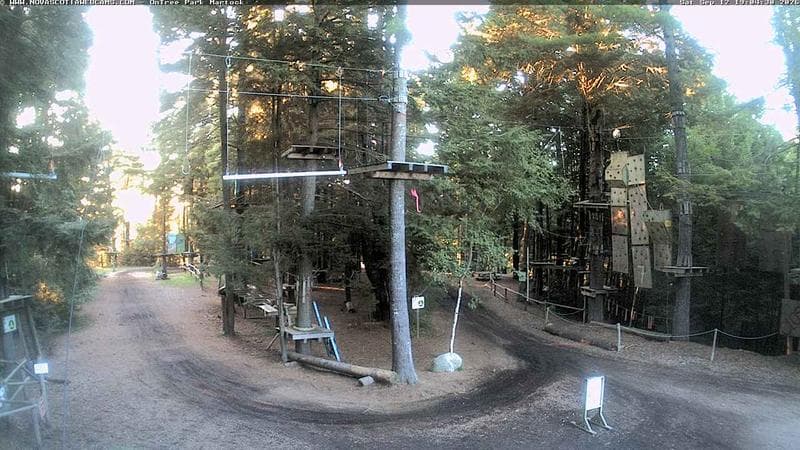Ontree Park