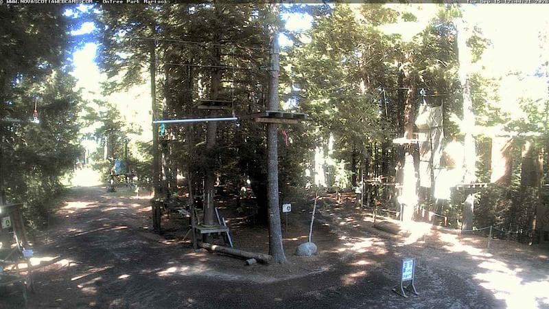 Ontree Park