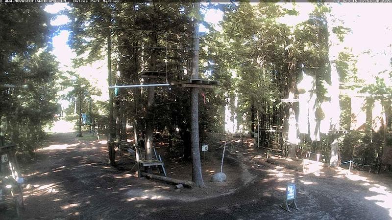 Ontree Park
