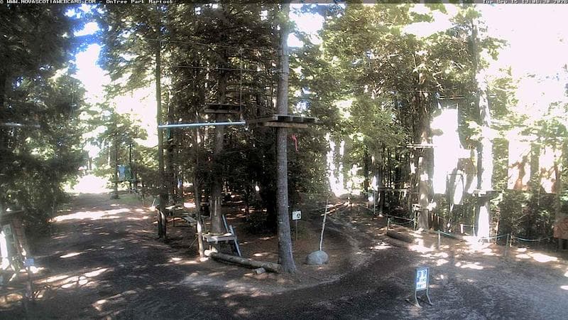 Ontree Park